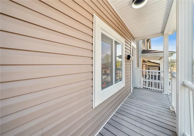 Homes for sale in Lawrenceville, PA | 232 57Th St, Lawrenceville, PA 15201 | MLS# 1759507