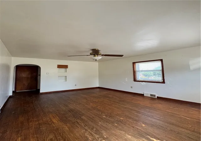 Homes for sale in Monessen, PA | 1001 Alexander Ave, Monessen, PA 15062 | MLS# 1759564
