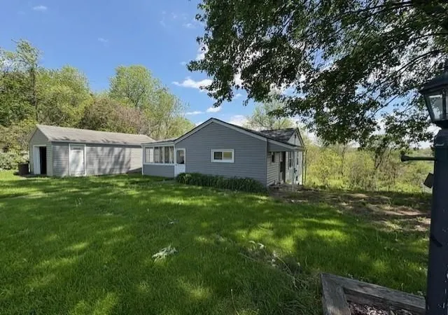 Homes for sale in Ohioville, PA | 6365 Tuscarawas Rd, Ohioville, PA 15052 | MLS# 1759569