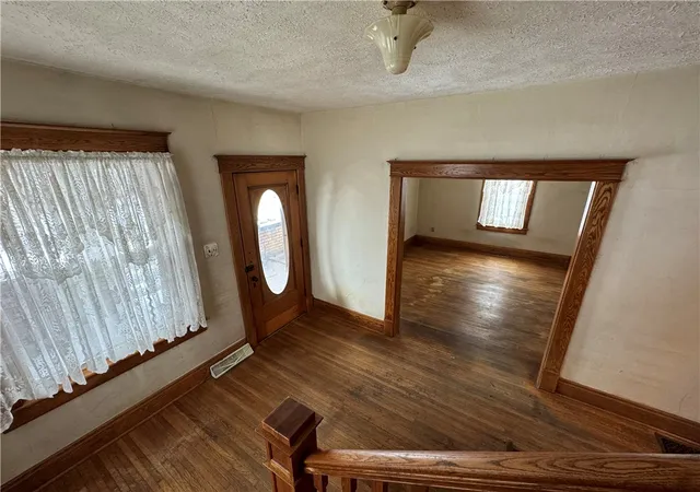 4th image of 2231 Route 553 Hwy, Penn Run, PA 15765 | MLS# 1759573