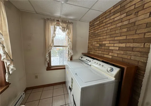 5th image of 2231 Route 553 Hwy, Penn Run, PA 15765 | MLS# 1759573