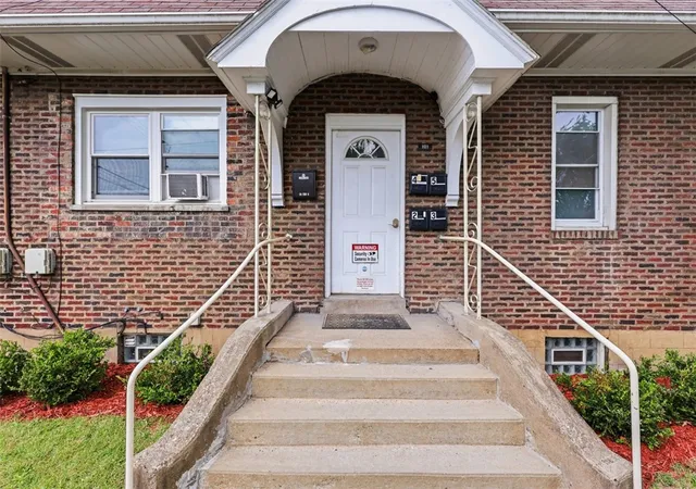 4th image of 809 Alpine Blvd, Wilkins Twp, PA 15221 | MLS# 1759563