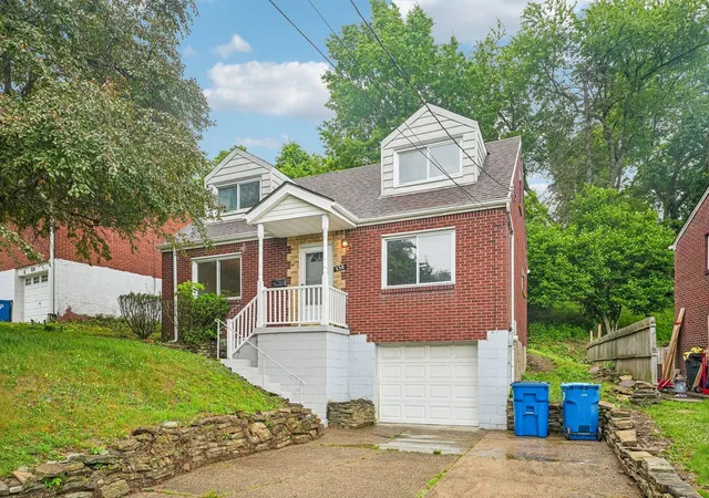 1st image of 230 Calmar Dr, Penn Hills, PA 15147 | MLS# 1759580