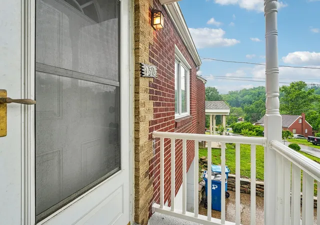 4th image of 230 Calmar Dr, Penn Hills, PA 15147 | MLS# 1759580