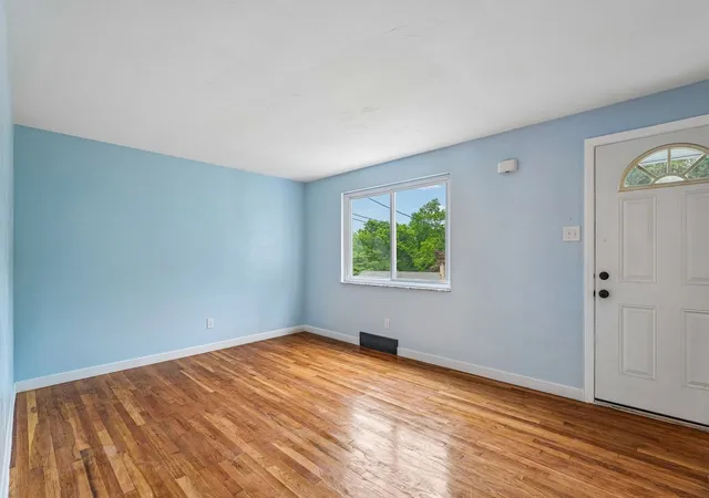 5th image of 230 Calmar Dr, Penn Hills, PA 15147 | MLS# 1759580