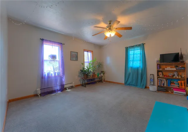 3rd image of 421 Harrison Ave, Greensburg, PA 15601 | MLS# 1759134