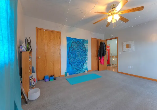 4th image of 421 Harrison Ave, Greensburg, PA 15601 | MLS# 1759134