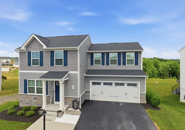 28th image of 333 Arden Dr, Lancaster Twp, PA 16037 | MLS# 1759592