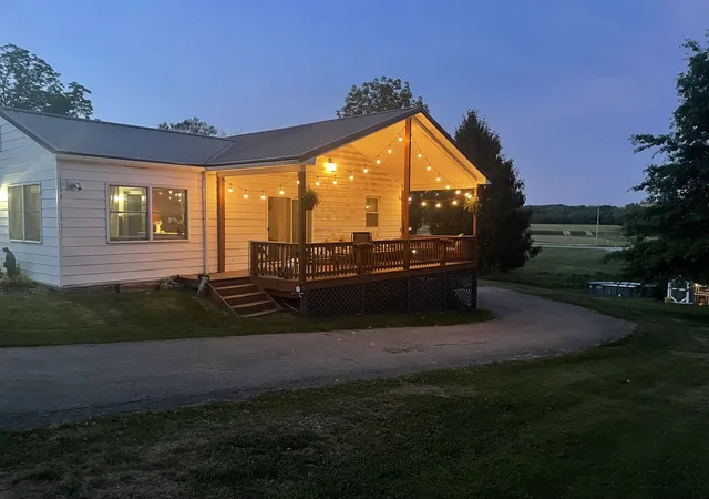 2nd image of 1274 Old Route 18, Wampum, PA 16157 | MLS# 1759593