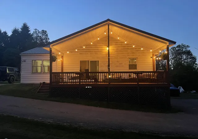 3rd image of 1274 Old Route 18, Wampum, PA 16157 | MLS# 1759593