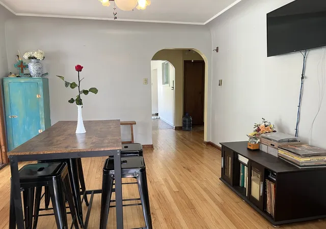 4th image of 1274 Old Route 18, Wampum, PA 16157 | MLS# 1759593