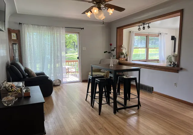5th image of 1274 Old Route 18, Wampum, PA 16157 | MLS# 1759593