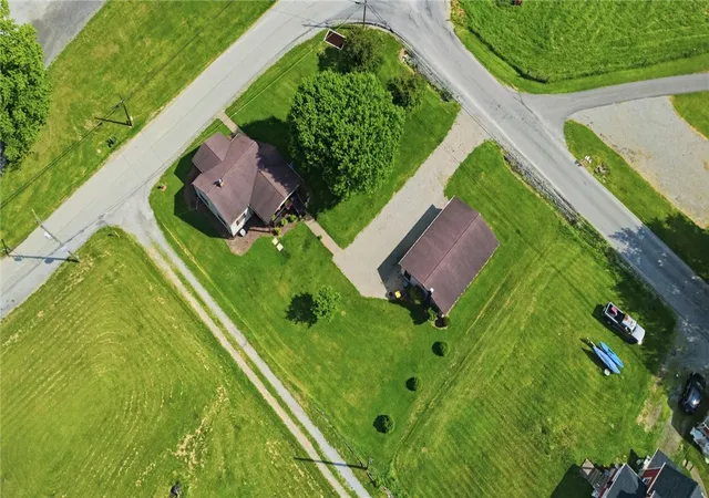 Homes for sale in Rostraver, PA | 344 Lenity School Rd, Rostraver, PA 15012 | MLS# 1759595