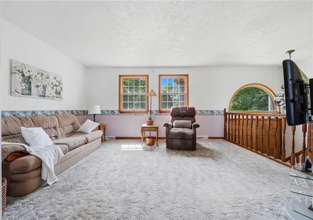 Photo 3 of Single family home for sale at 4453 Harlansburg Rd, Slippery Rock, PA 16057 | MLS# 1759562 | Listing updated on 2026-07-21