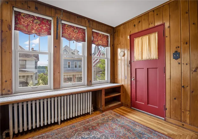 Photo 4 of Sale Pending at 827 Florence Ave, Avalon, PA 15202 | MLS# 1759412 | Listing updated on 2026-08-03