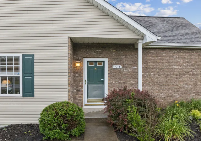 1st image of 113 Clearwater Dr, Ellwood City, PA 16117 | MLS# 1759608