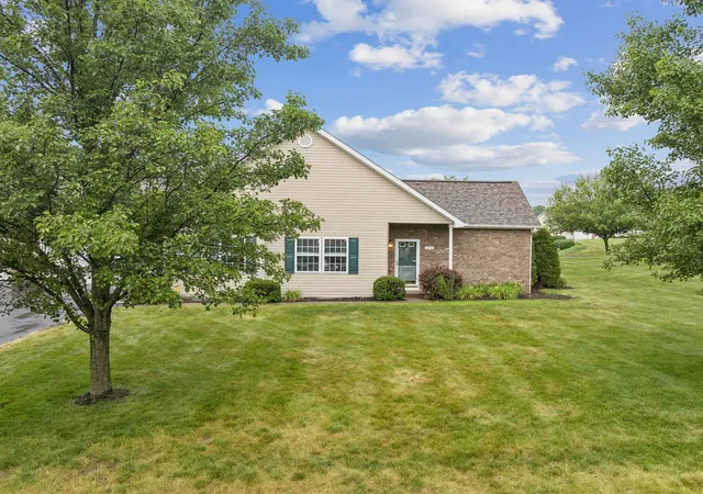 5th image of 113 Clearwater Dr, Ellwood City, PA 16117 | MLS# 1759608
