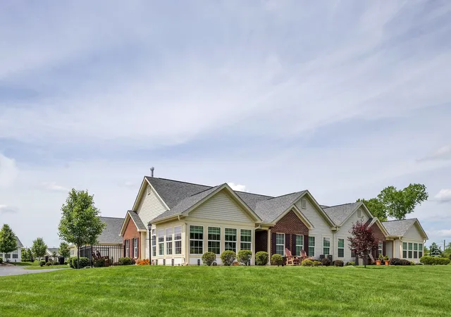 Photo 1 of Condo for sale at 6153 Heatherfield Ct, Harmony, PA 16037 | MLS# 1759612 | Listing updated on 2026-07-10