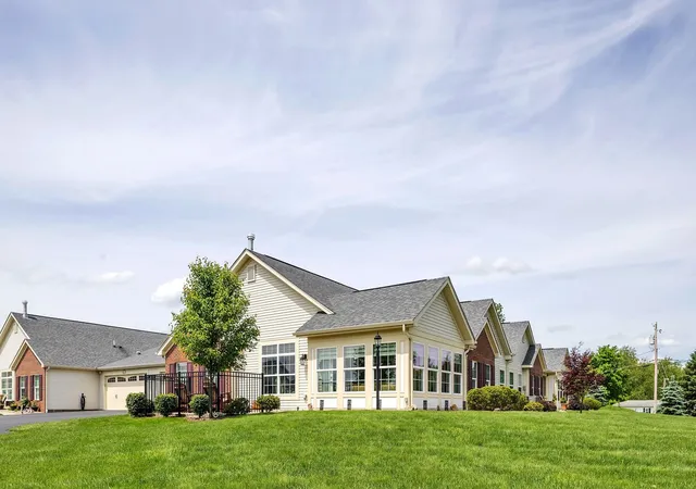 Photo 3 of Condo for sale at 6153 Heatherfield Ct, Harmony, PA 16037 | MLS# 1759612 | Listing updated on 2026-07-10