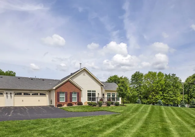 Photo 4 of Condo for sale at 6153 Heatherfield Ct, Harmony, PA 16037 | MLS# 1759612 | Listing updated on 2026-07-10