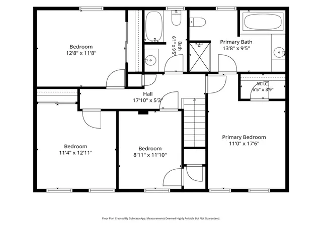 36th image of 1720 Susan Ct, Hermitage, PA 16148 | MLS# 1758822
