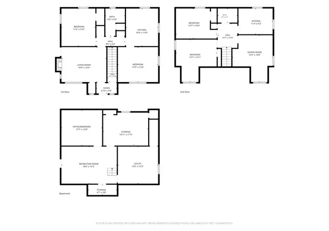 49th image of 1309 Justine St, Sheraden, PA 15204 | MLS# 1759613