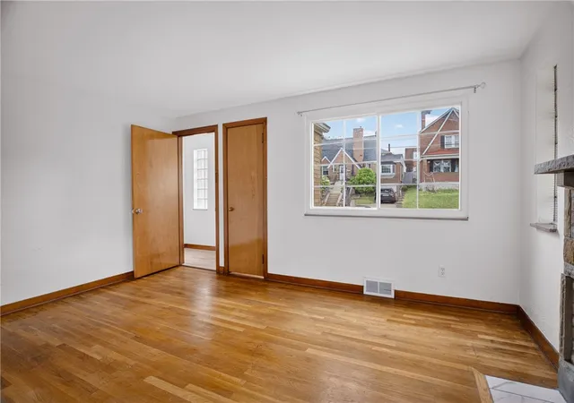Homes for sale in Sheraden, PA | 1309 Justine St, Sheraden, PA 15204 | MLS# 1759613