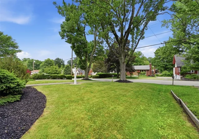 Homes for sale in Shaler, PA | 217 Iola St, Shaler, PA 15116 | MLS# 1759082