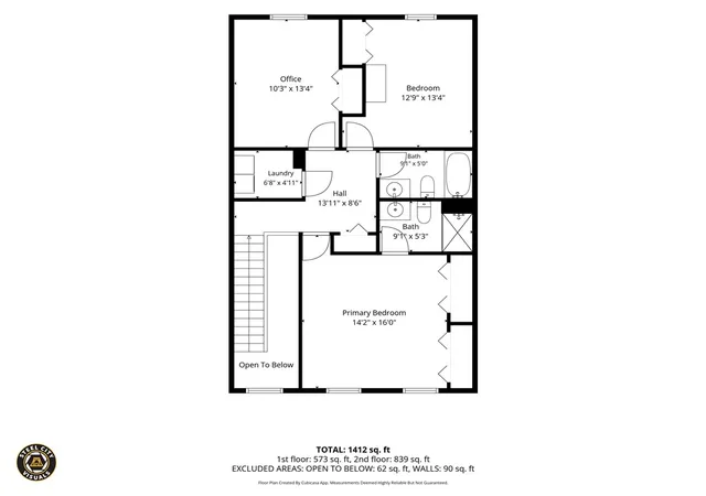 27th image of 154 Rylie Dr #Ste 201, Jackson Twp, PA 16037 | MLS# 1759088