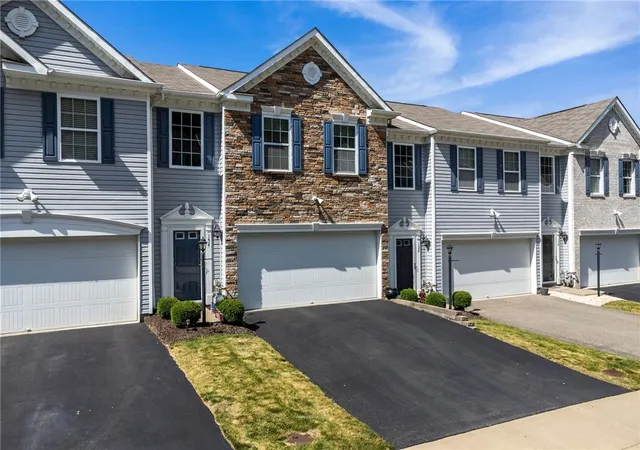 2nd image of 154 Rylie Dr #Ste 201, Jackson Twp, PA 16037 | MLS# 1759088