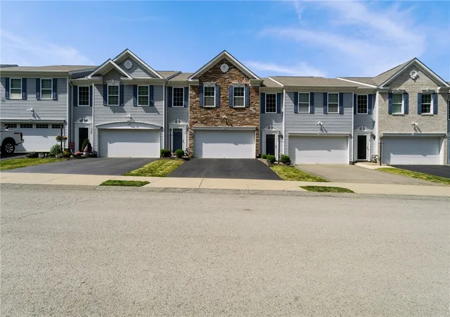 3rd image of 154 Rylie Dr #Ste 201, Jackson Twp, PA 16037 | MLS# 1759088