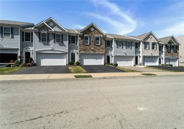 4th image of 154 Rylie Dr #Ste 201, Jackson Twp, PA 16037 | MLS# 1759088