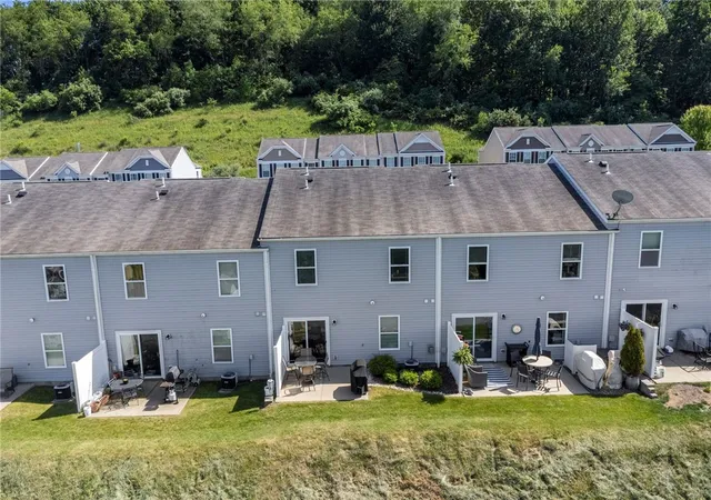 5th image of 154 Rylie Dr #Ste 201, Jackson Twp, PA 16037 | MLS# 1759088