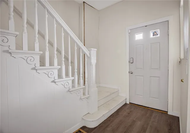 Photo 3 of Single family home for sale at 906 1st Street, Mc Kees Rocks, PA 15136 | MLS# 1759629 | Listing updated on 2026-08-01