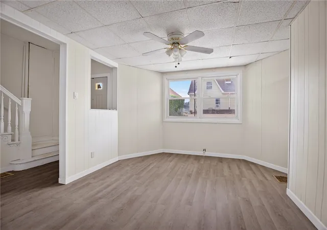 Photo 5 of Single family home for sale at 906 1st Street, Mc Kees Rocks, PA 15136 | MLS# 1759629 | Listing updated on 2026-08-01