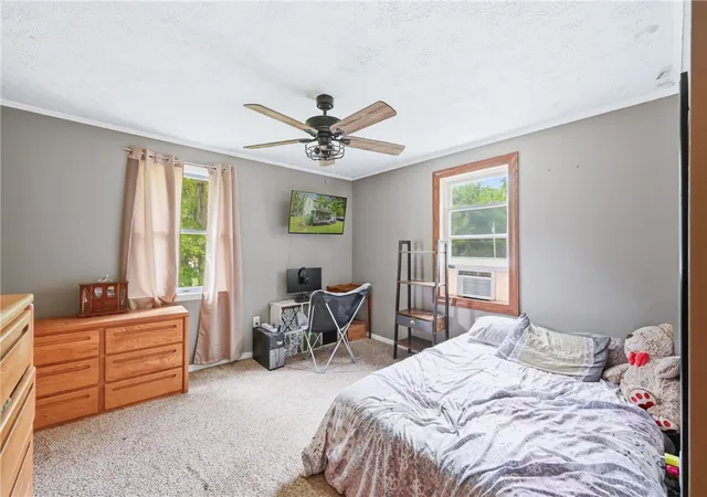 Homes for sale in Shenango, PA | 4313 Mapleton St, Shenango, PA 16134 | MLS# 1759621