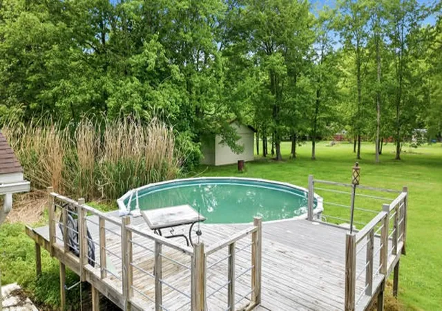 Homes for sale in Shenango, PA | 4313 Mapleton St, Shenango, PA 16134 | MLS# 1759621