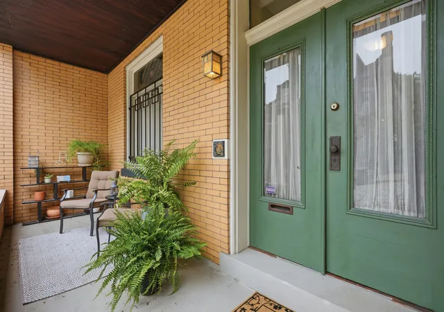 2nd image of 1723 Buena Vista St, Central North Side, PA 15212 | MLS# 1759638