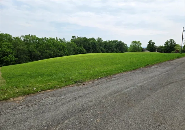 1st image of 0 Mt Olive Rd, Donegal, PA 15622 | MLS# 1759641