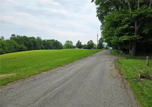 2nd image of 0 Mt Olive Rd, Donegal, PA 15622 | MLS# 1759641