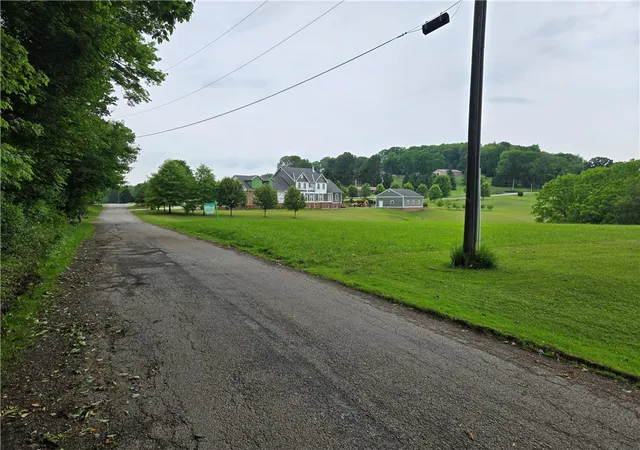 3rd image of 0 Mt Olive Rd, Donegal, PA 15622 | MLS# 1759641
