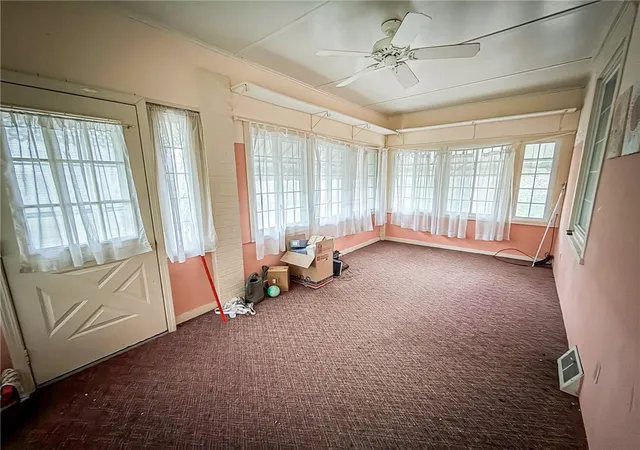 Photo 2 of Single family home for sale at 1523 Indiana Ave, Monaca, PA 15061 | MLS# 1759654 | Listing updated on 2026-08-31