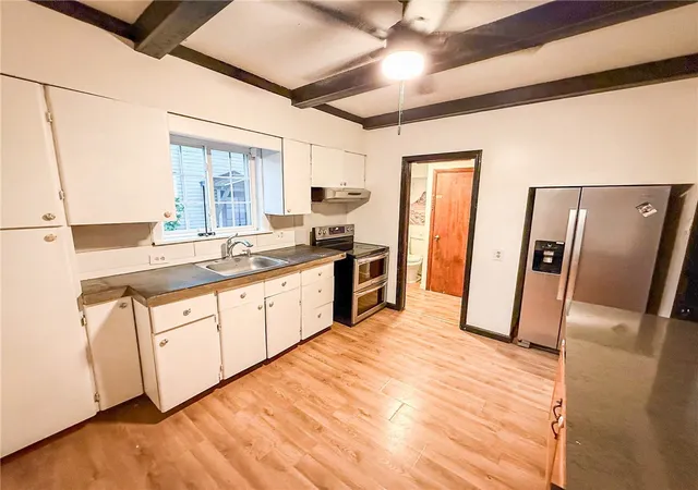 Photo 3 of Single family home for sale at 1523 Indiana Ave, Monaca, PA 15061 | MLS# 1759654 | Listing updated on 2026-08-31