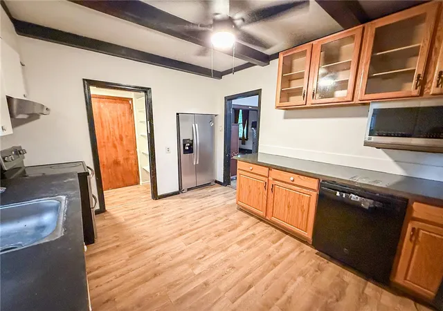 Photo 4 of Single family home for sale at 1523 Indiana Ave, Monaca, PA 15061 | MLS# 1759654 | Listing updated on 2026-08-31