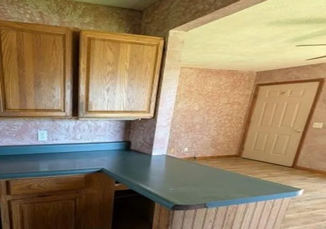 Photo 4 of Sale Pending at 1029 Mechanic St, Girard, PA 16417 | MLS# 1759657 | Listing updated on 2026-10-05