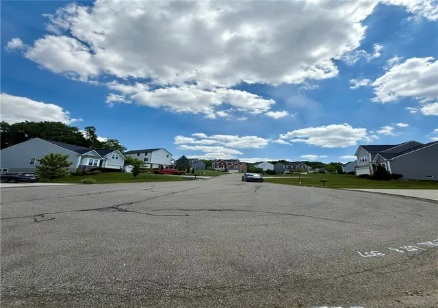 5th image of 307 Mary Beth Dr, Twp Of But Nw, PA 16001 | MLS# 1759656
