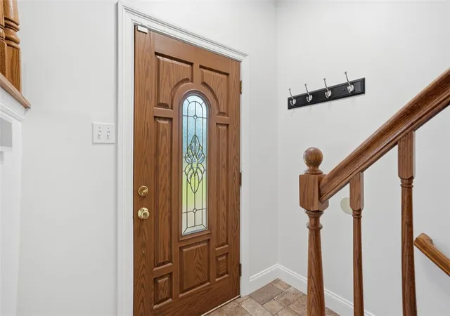 Homes for sale in Economy, PA | 320 Sunridge Dr, Economy, PA 15042 | MLS# 1759529