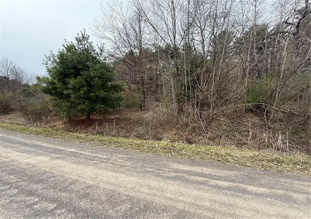 Homes for sale in Rimersburg, PA | 0 Walker Farm Rd, Rimersburg, PA 16248 | MLS# 1759670