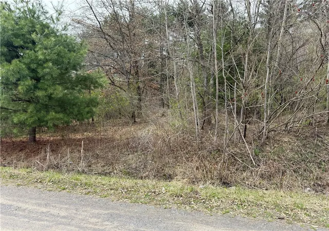 Homes for sale in Rimersburg, PA | 0 Walker Farm Rd, Rimersburg, PA 16248 | MLS# 1759670