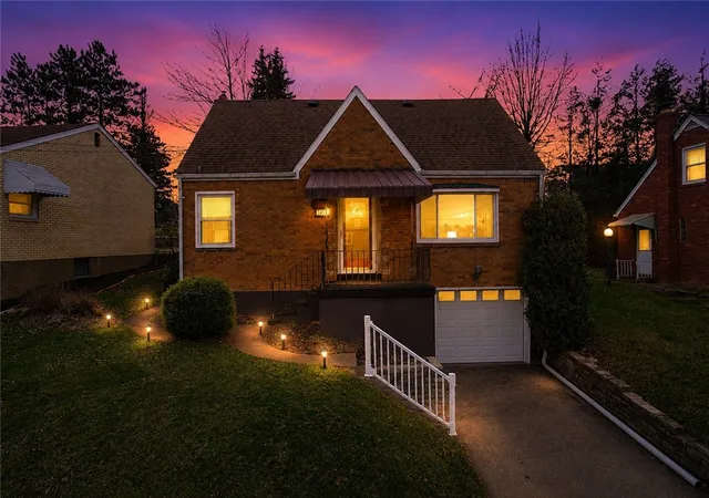 1st image of 169 Carmella, White Oak, PA 15131 | MLS# 1759476